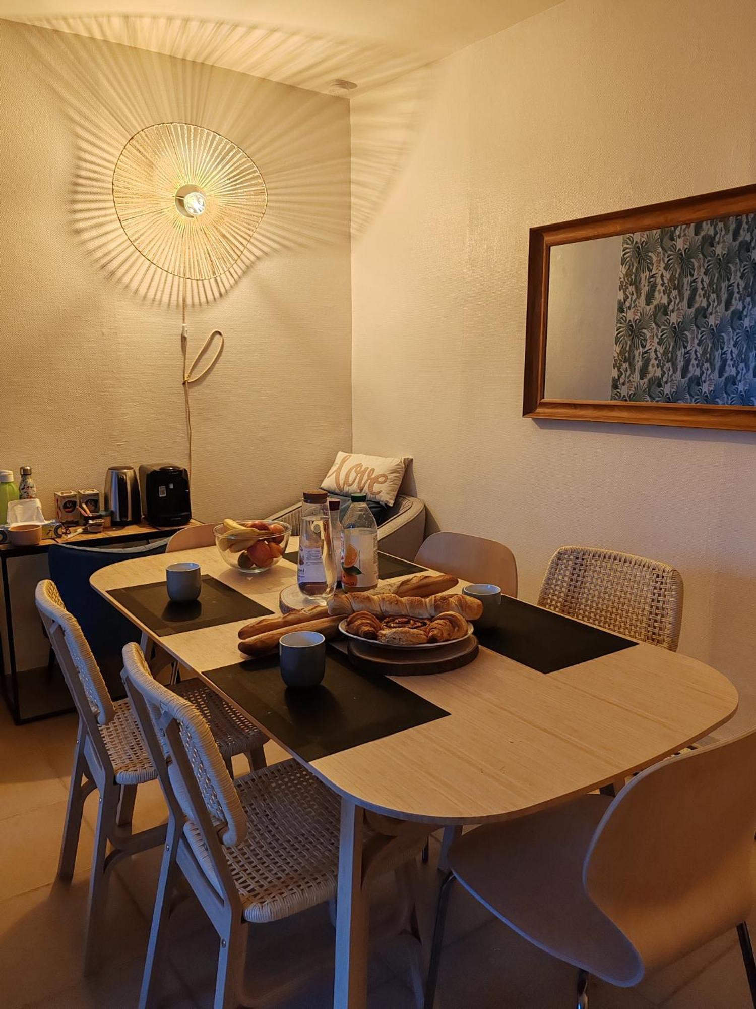 Villa Francette A 500M De La Plage Ouistreham Ngoại thất bức ảnh