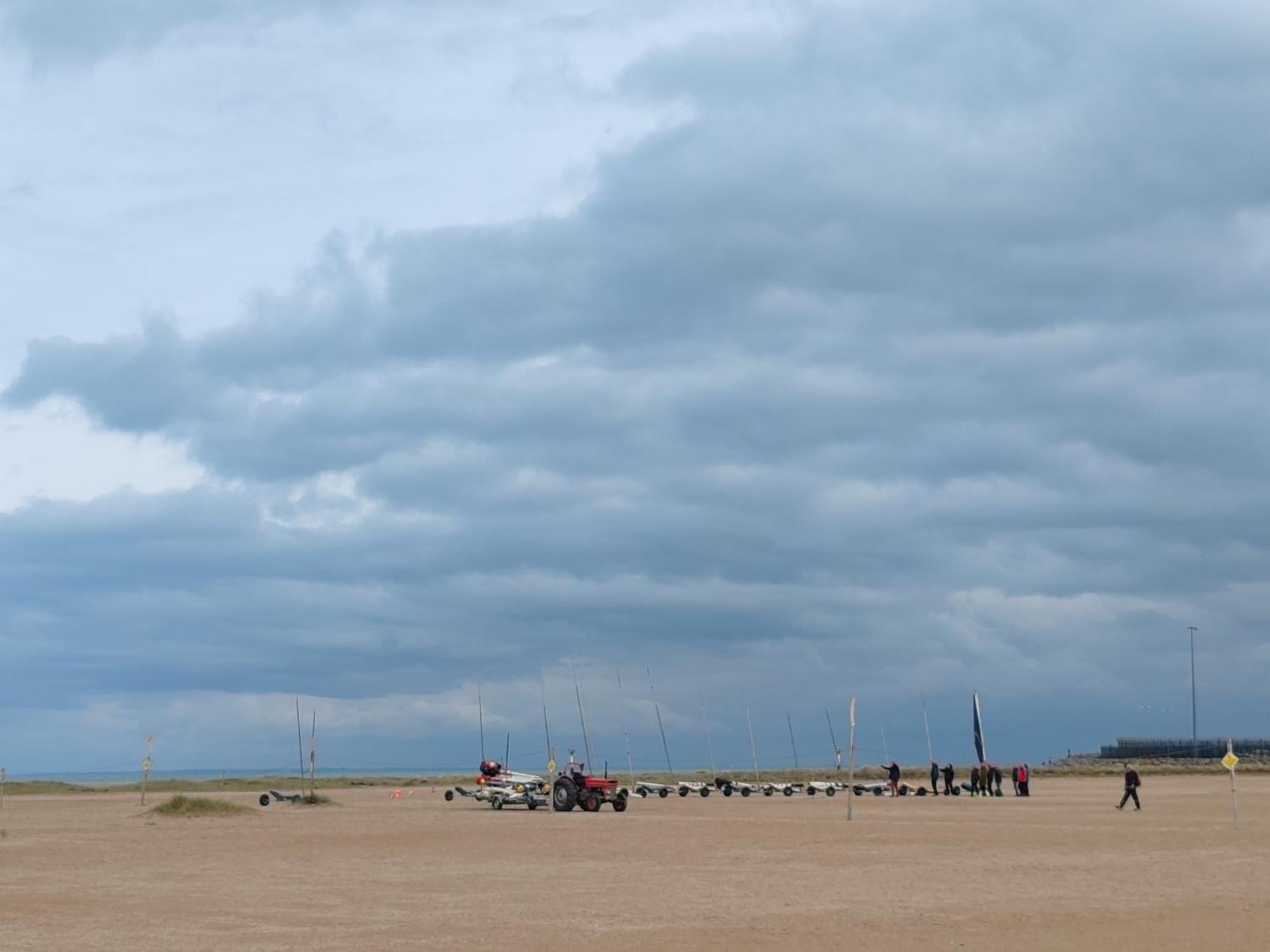 Villa Francette A 500M De La Plage Ouistreham Ngoại thất bức ảnh
